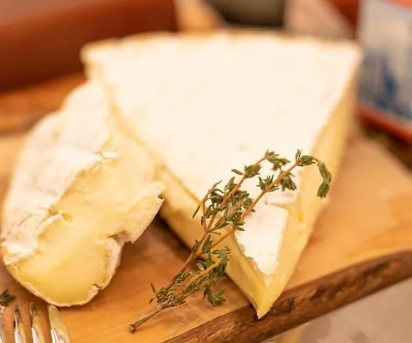 Hotel Ap Dona Aninhas