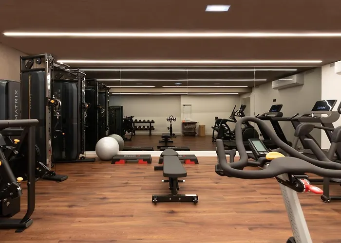 Ap Dona Aninhas 4* Viana do Castelo