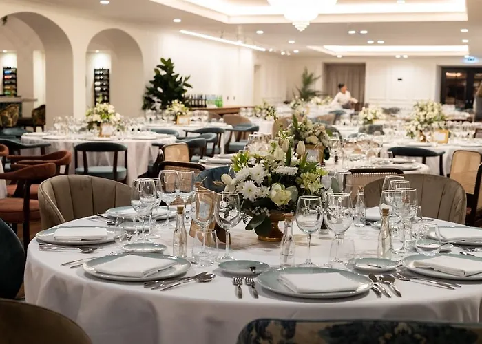 Hotel Ap Dona Aninhas Viana do Castelo