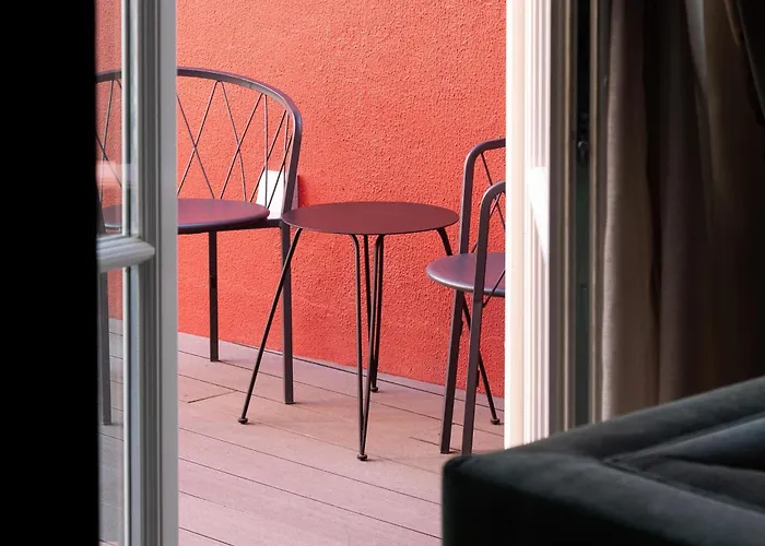 Ap Dona Aninhas Viana do Castelo